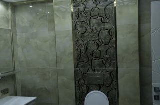 Kalite Mutfak